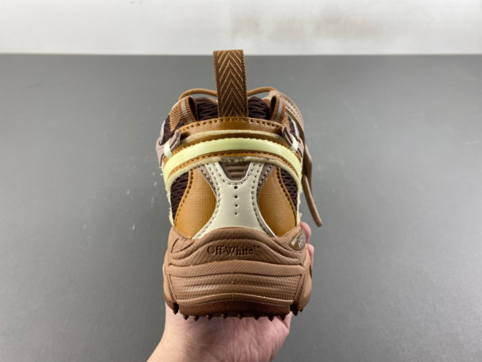 Off-White Be right back OWIA289F60