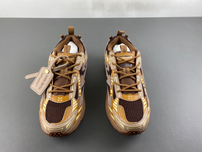 Off-White Be right back OWIA289F60