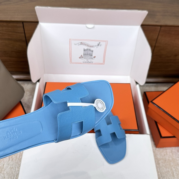 Herme* Sandal HS336