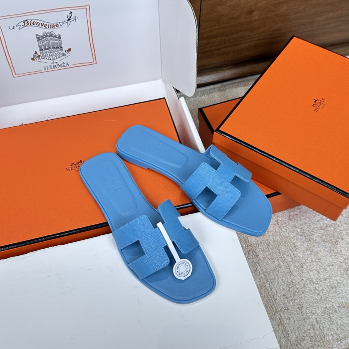 Herme* Sandal HS336