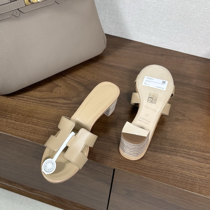 Herme* Sandal HS235