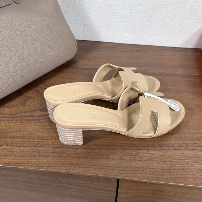 Herme* Sandal HS235