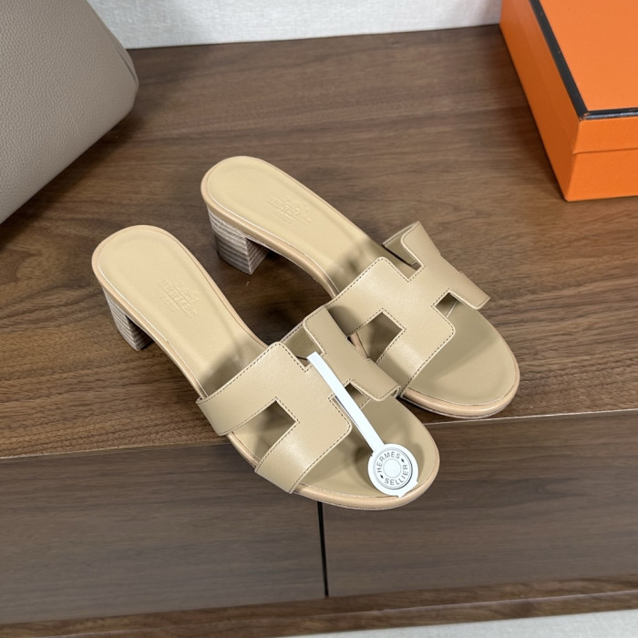 Herme* Sandal HS235