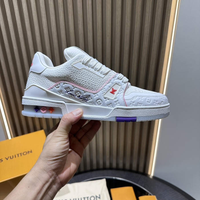 LV snekaers L0000768