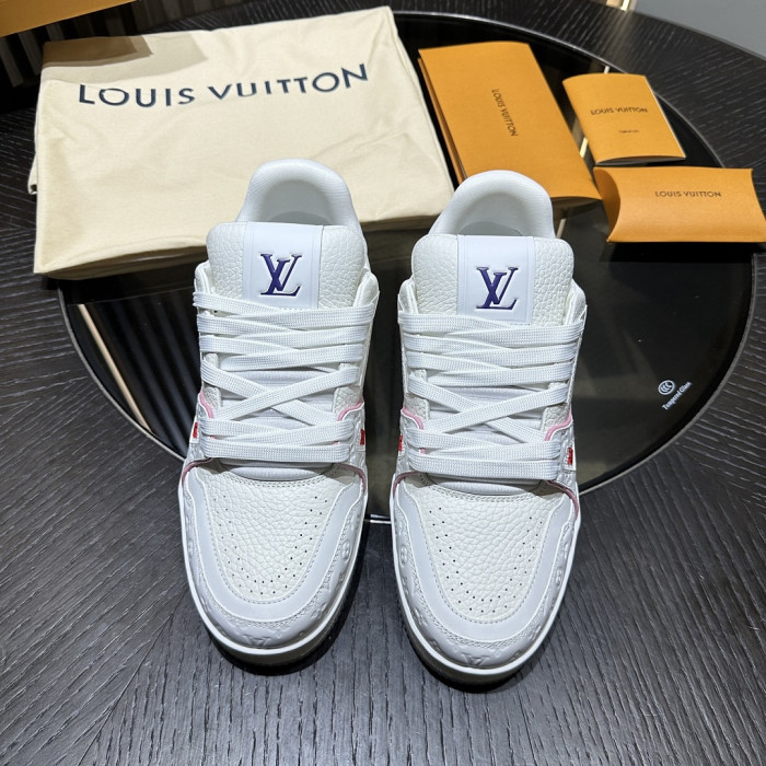 LV snekaers L0000768