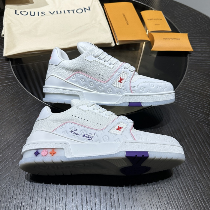 LV snekaers L0000768
