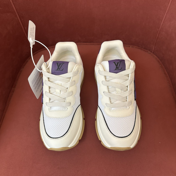 LV snekaers L0000812