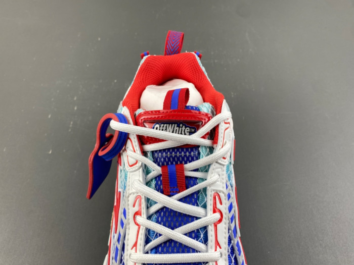 Off-White Be right back OWIA289F65