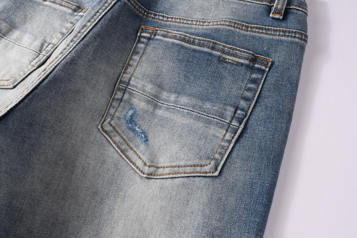 AM1RI Jeans AM065