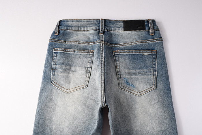 AM1RI Jeans AM065