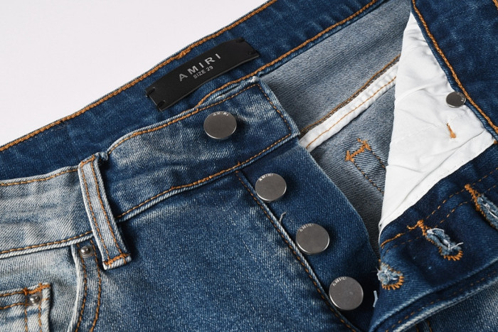 AM1RI Jeans AM065