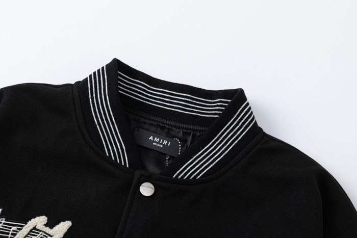 AM1RI JACKET AM042