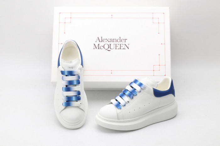 ALEXANDER MCQ118