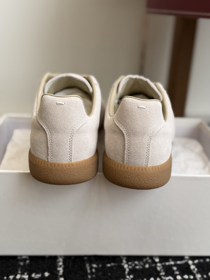Ma1s0n Marg*e1a CALFSKIN S57WS0432