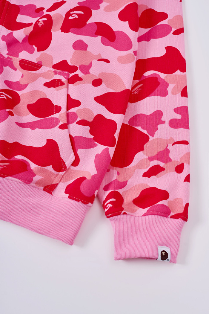 BAPE bvip56