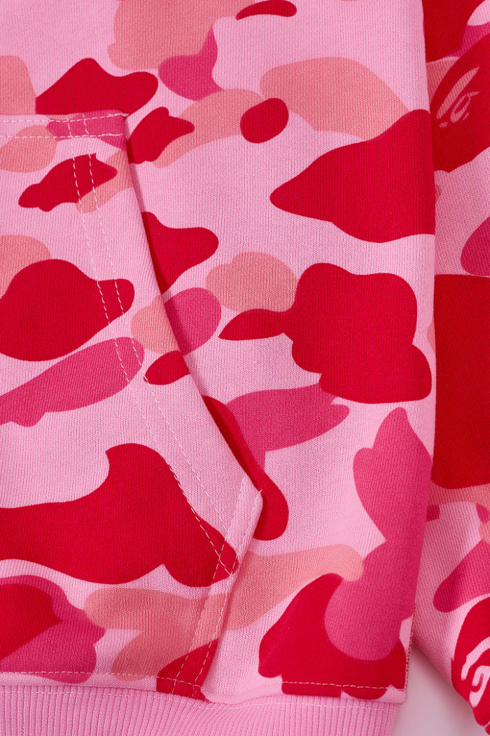 BAPE bvip56