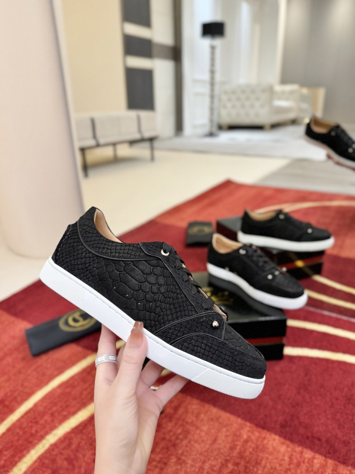 C&L sneakers CLL000219