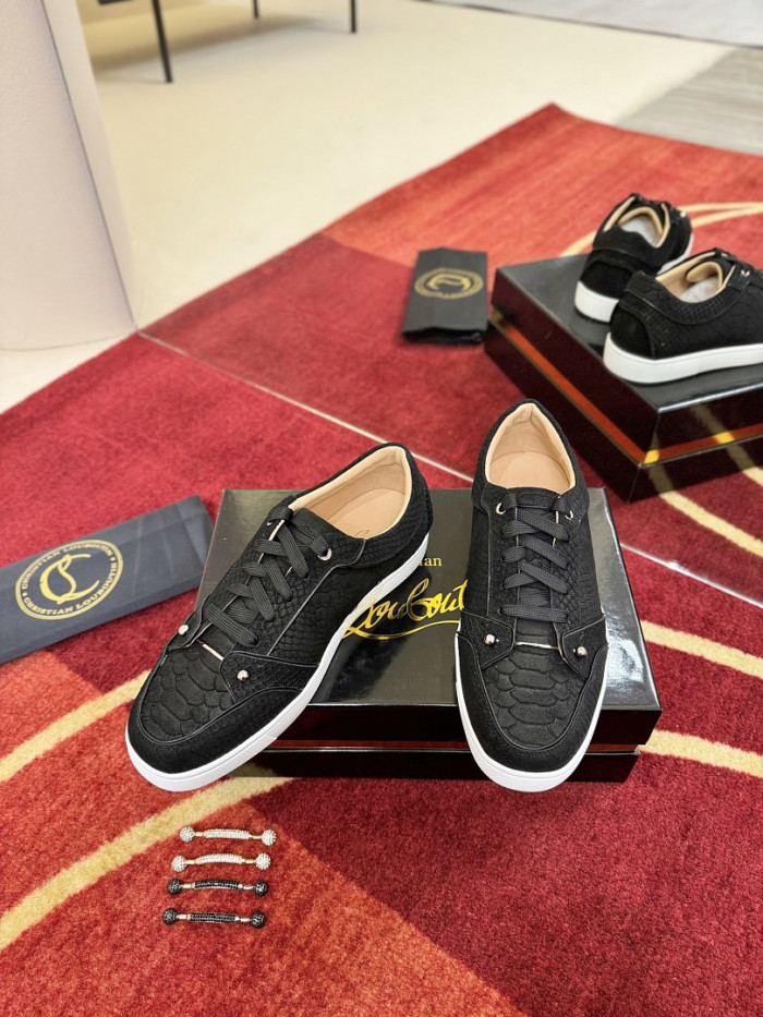 C&L sneakers CLL000219