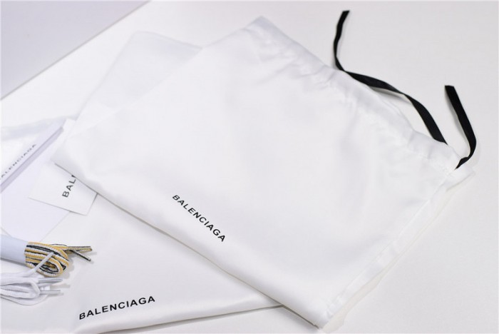 SNEAKER TESS.S.GOMMA 5000001