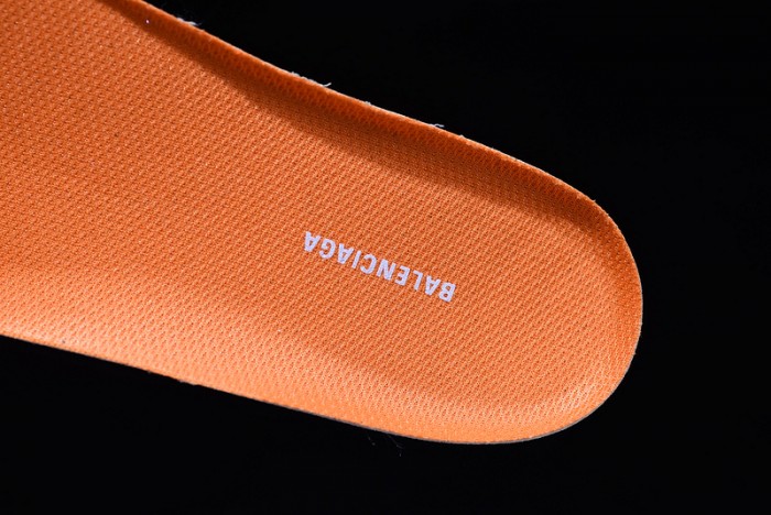 SNEAKER TESS.S.GOMMA 5000001