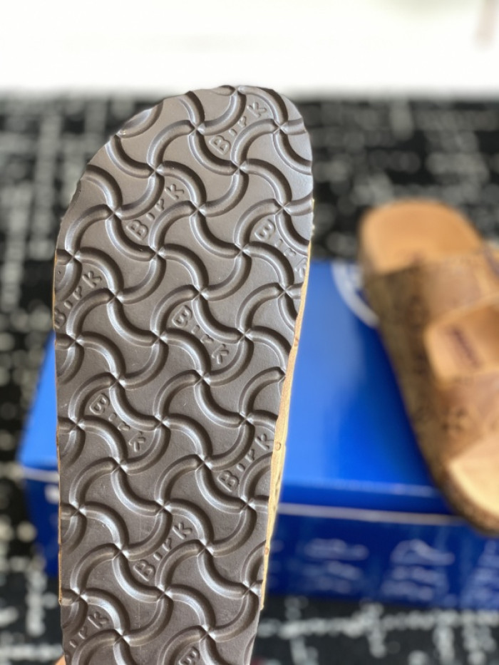 B1RKENSTOCK Sandals BK05