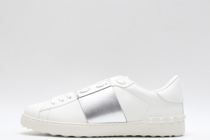 VALENTINO SNEAKERS VT013