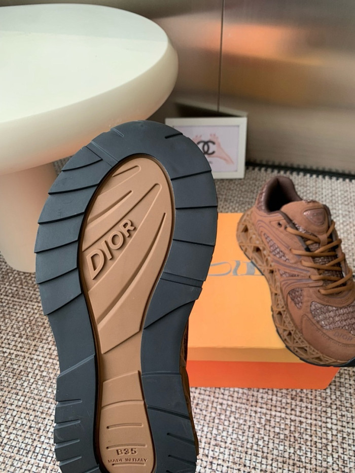 DIO* B35s Dr0213