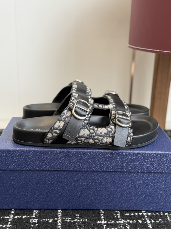 Dio* sandals DS161