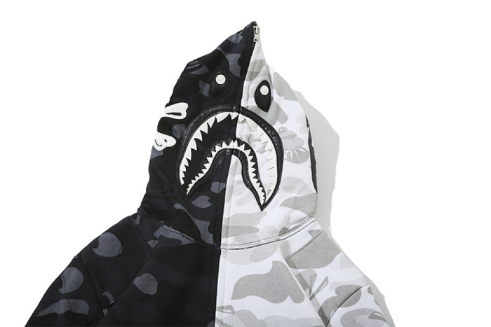 BAPE bvip44