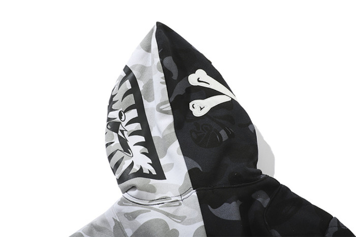 BAPE bvip44