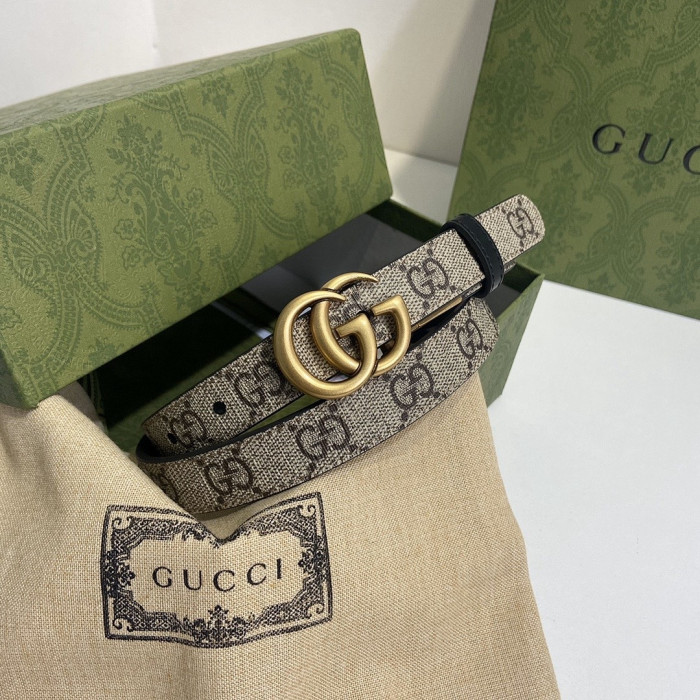 Gv*c* belt Gu 18