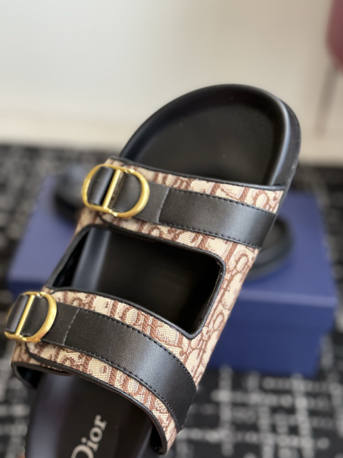 Dio* sandals DS162