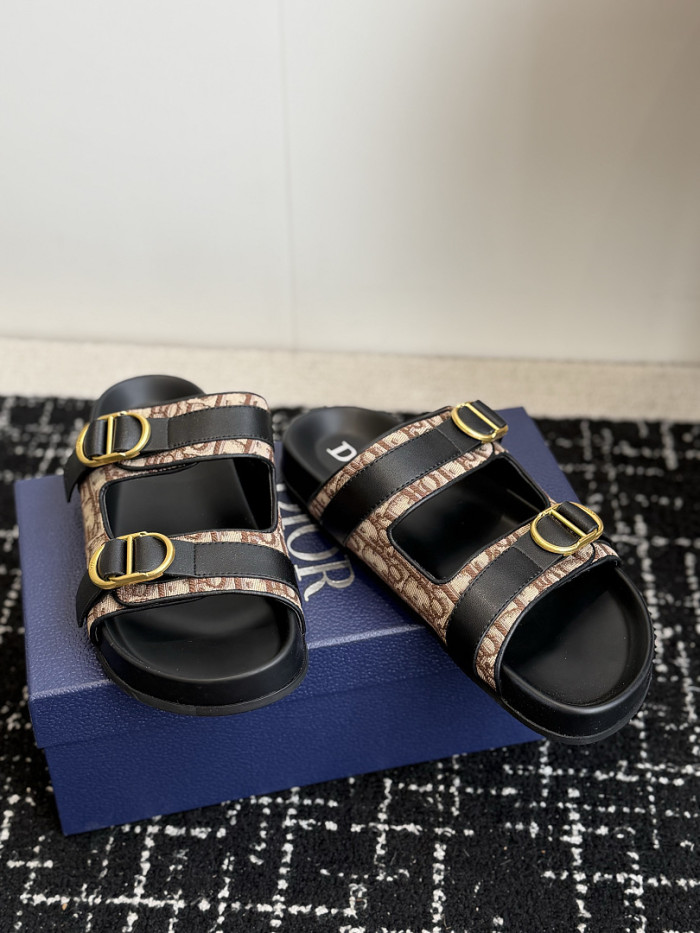 Dio* sandals DS162