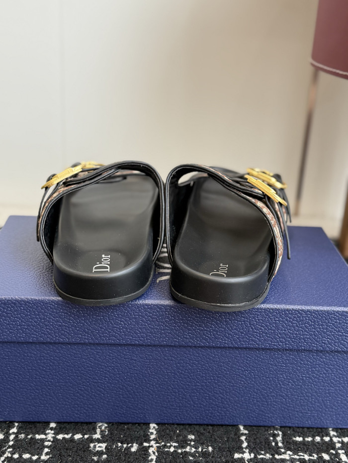 Dio* sandals DS162