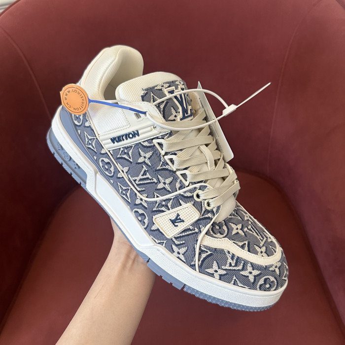 LV snekaers L0000826