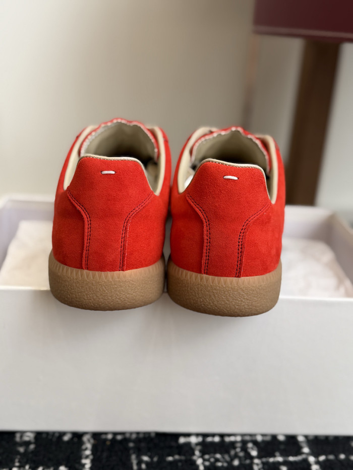 Ma1s0n Marg*e1a CALFSKIN S57WS0428