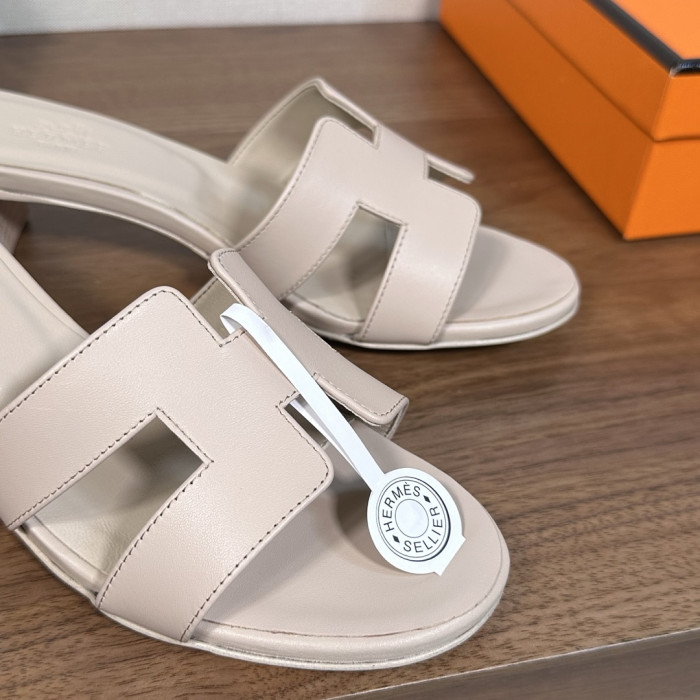 Herme* Sandal HS259