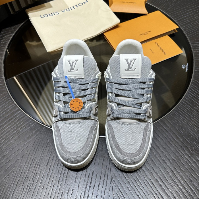 LV snekaers L0000830