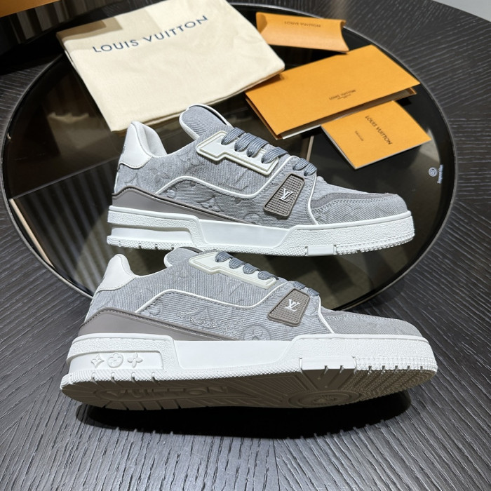 LV snekaers L0000830
