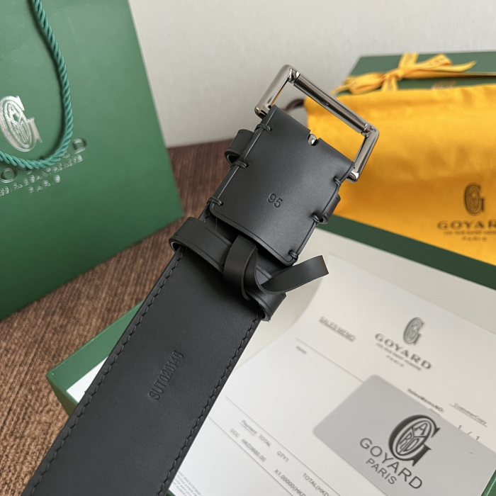 G09ard BELT GYB03