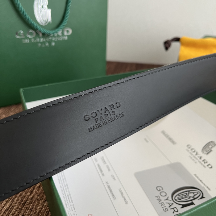 G09ard BELT GYB03