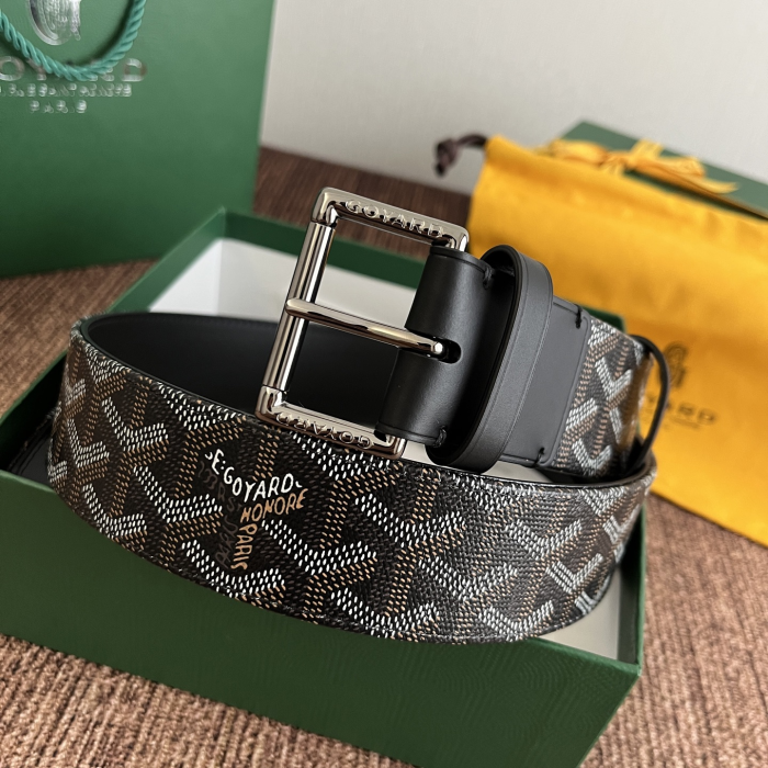 G09ard BELT GYB03