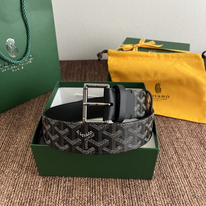 G09ard BELT GYB03
