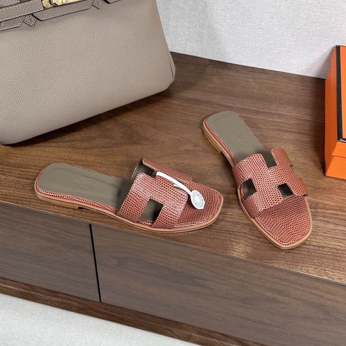 Herme* Sandal HS291