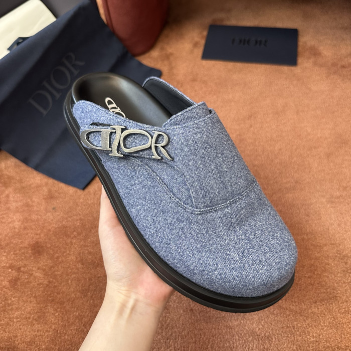 Dio* sandals DS190