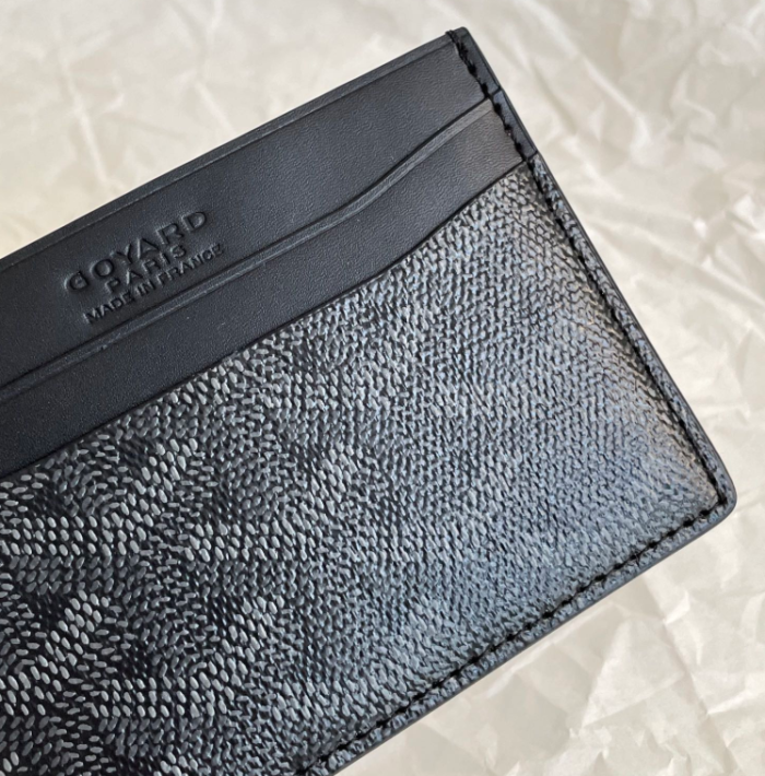 G09ard CARD HOLDER GY19