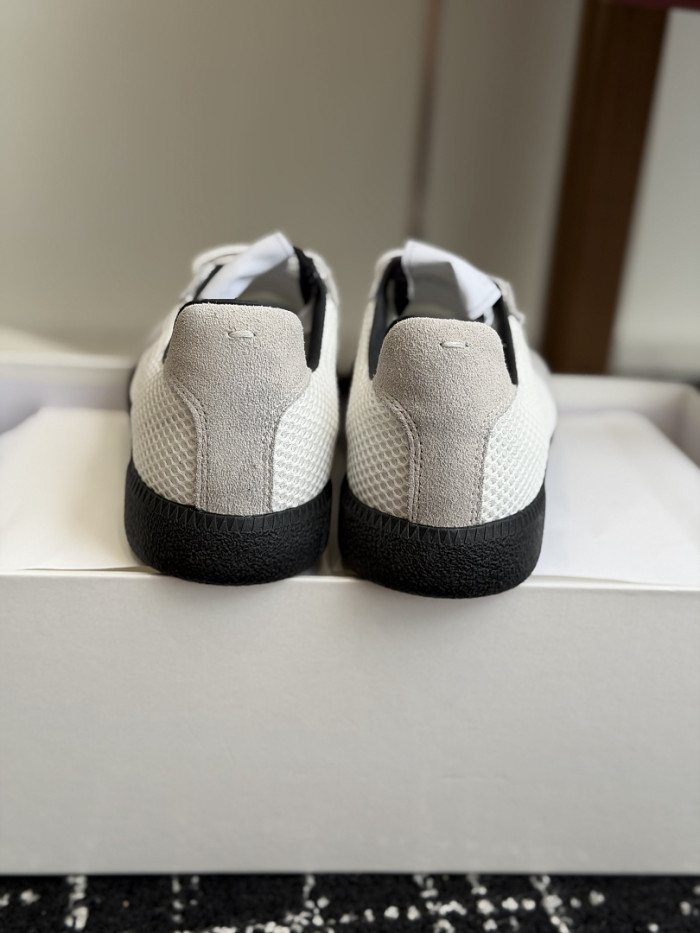 Ma1s0n Marg*e1a CALFSKIN S57WS0391