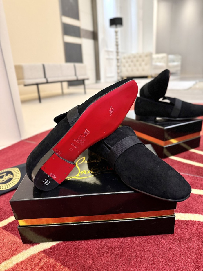 C&L sneakers CLL000212