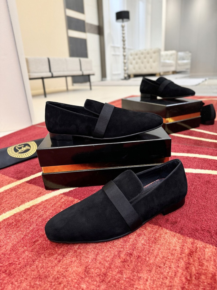 C&L sneakers CLL000212