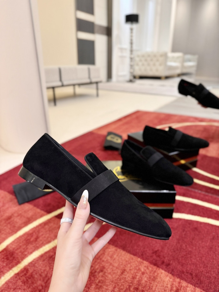 C&L sneakers CLL000212